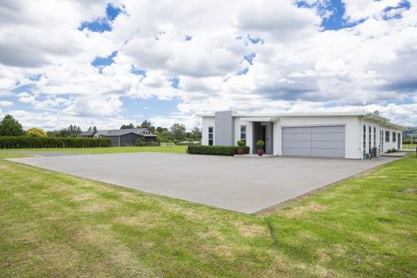 Photo of property in 547 Nelson Road, Lytton West, Gisborne, 4071