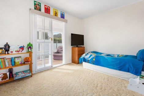 Photo of property in 156 Wise Street, Wainuiomata, Lower Hutt, 5014