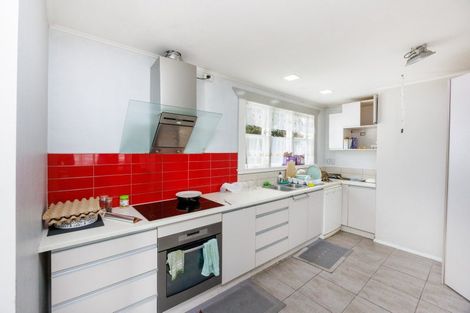 Photo of property in 110 Limbrick Street, Terrace End, Palmerston North, 4410