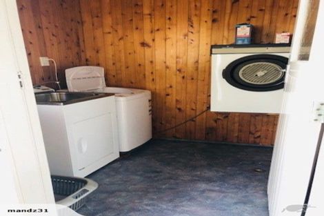 Photo of property in 803 Riverslea Road South, Akina, Hastings, 4122