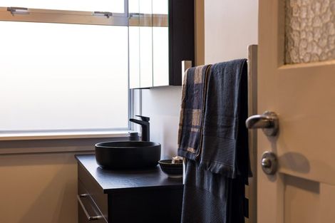 Photo of property in 81 Orokonui Road, Waitati, 9085