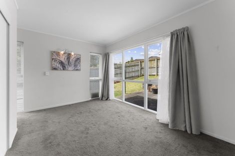 Photo of property in 7 Phoenix Place, Papatoetoe, Auckland, 2025