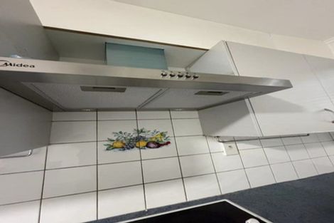 Photo of property in 26 Pinedale Place, Henderson, Auckland, 0610