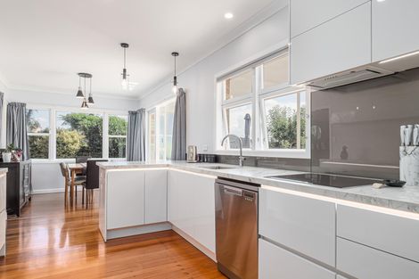 Photo of property in 6 Bracken Street, Leamington, Cambridge, 3432