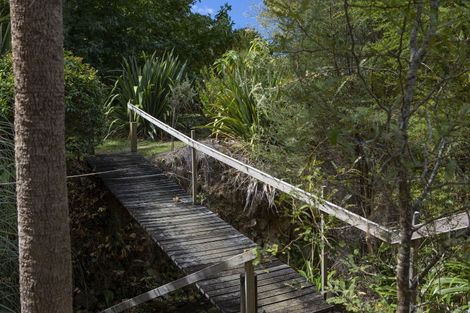 Photo of property in 39 Gangway Road, Totara North, Kaeo, 0479