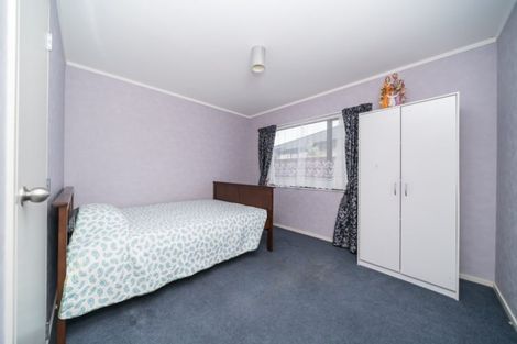 Photo of property in 11 Aspen Way, Kelvin Grove, Palmerston North, 4414