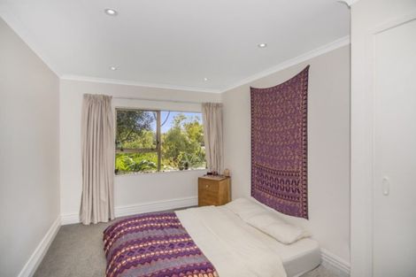 Photo of property in 13 Matuku Place, Atawhai, Nelson, 7010