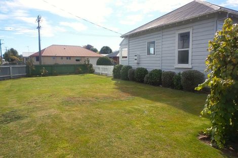 Photo of property in 12 Ewen Road, Temuka, 7920