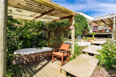 Photo of property in 513 Glenmohr Road, Waipu, 0582