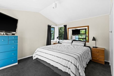 Photo of property in 4 Nash Street, Marewa, Napier, 4110