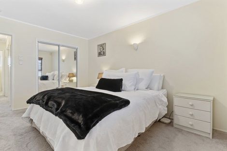Photo of property in 3/158 Arthur Street, Onehunga, Auckland, 1061