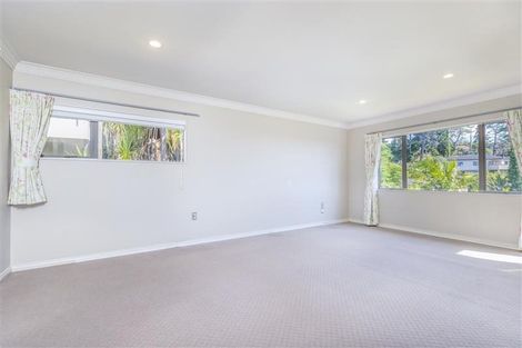 Photo of property in 48 Langana Avenue, Browns Bay, Auckland, 0630