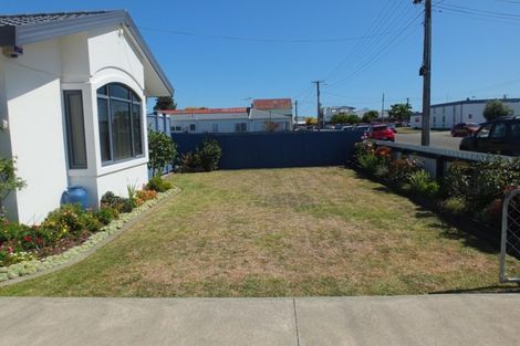 Photo of property in 12A Whyte Street Foxton Horowhenua District