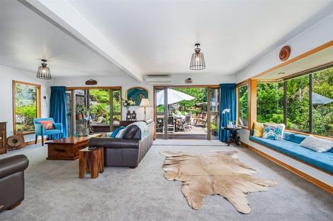 Photo of property in 117 Hospital Road, Horahora, Whangarei, 0110