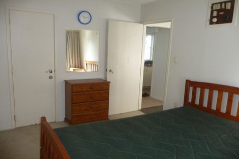 Photo of property in 11/48 Esplanade Road, Mount Eden, Auckland, 1024