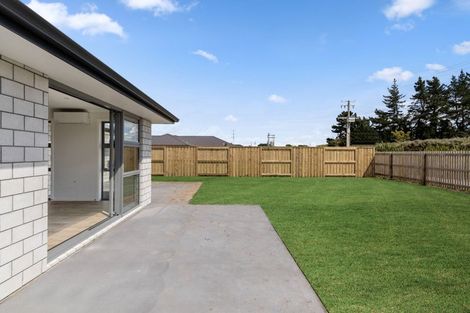 Photo of property in 21 Whakahaumako Road, Leamington, 3495