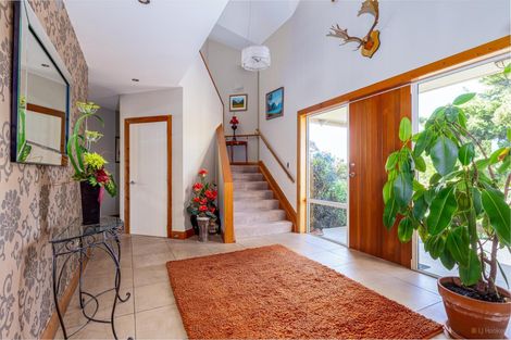 Photo of property in 23 Sherratt Road, Geraldine Downs, Geraldine, 7991
