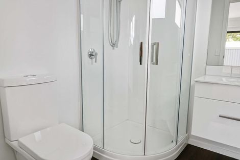 Photo of property in 34 Castletown Street, Wallaceville, Upper Hutt, 5018