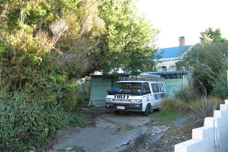 Photo of property in 22 Neidpath Road, Mornington, Dunedin, 9011