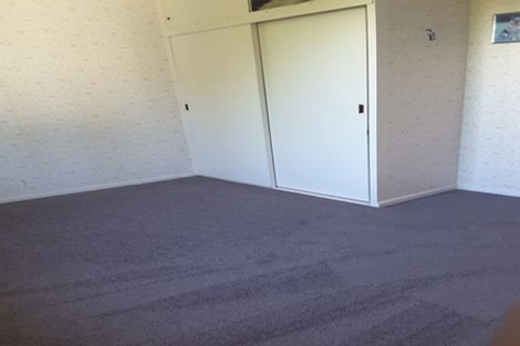 Photo of property in 45 Tancred Street, Rakaia, 7710