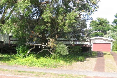 Photo of property in 39 Dunlop Drive, Pauanui, Hikuai, 3579