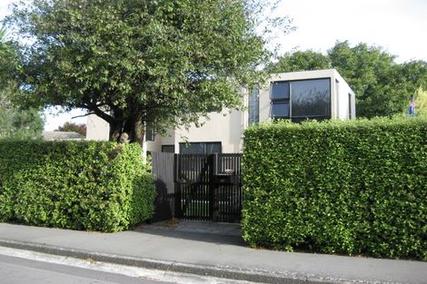 Photo of property in 28 Hassals Lane, Waltham, Christchurch, 8023