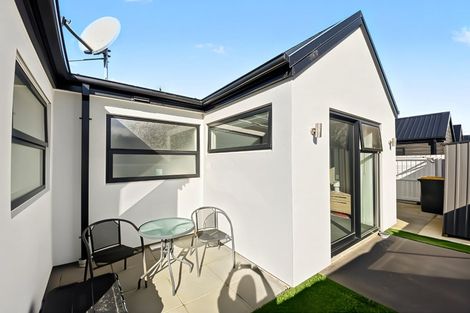 Photo of property in 4 Founders Lane, Yaldhurst, Christchurch, 8042