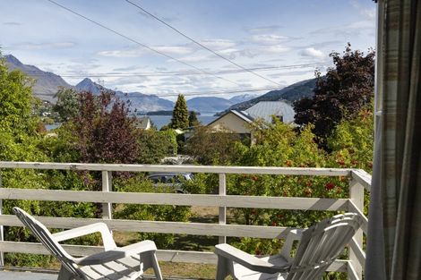 Photo of property in 26 Mcbride Street, Frankton, Queenstown, 9300