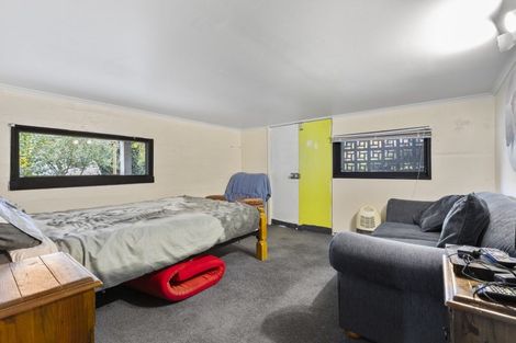 Photo of property in 32 Mahoe Road, Manunui, Taumarunui, 3992