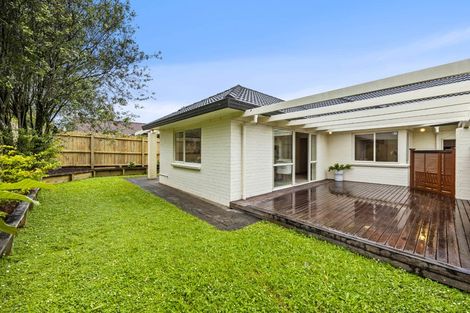 Photo of property in 26 Dannemora Drive, Dannemora, Auckland, 2016