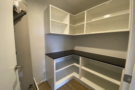 Photo of property in 146 Cambridge Road, Hillcrest, Hamilton, 3216