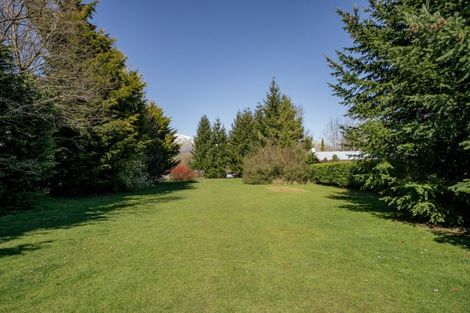 Photo of property in 12 Athol-five Rivers Highway, Athol, 9793