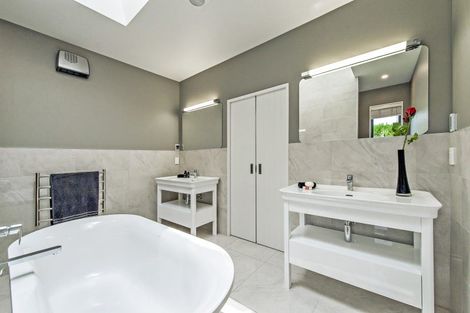 Photo of property in 155 Bellam Road, Rolleston, Christchurch, 7678