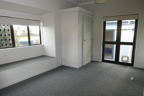 Photo of property in 30 Tudor Street, Hokitika, 7810