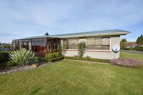 Photo of property in 5 Hulme Street, Otautau, 9610