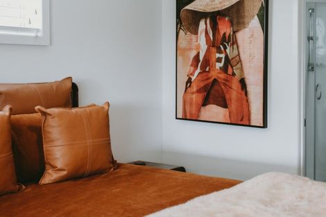 Photo of property in 744 Thames Coast Sh25 Road, Tapu, Thames, 3575