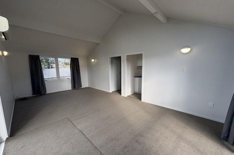 Photo of property in 11 Unity Lane, Melville, Hamilton, 3206