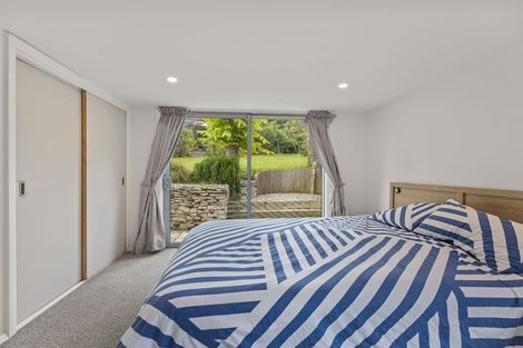 Photo of property in 4 Saint Leonards Drive, Saint Leonards, Dunedin, 9022