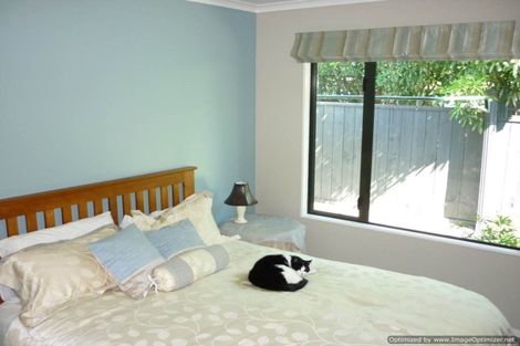 Photo of property in 3 Sorrento Way, The Wood, Nelson, 7010