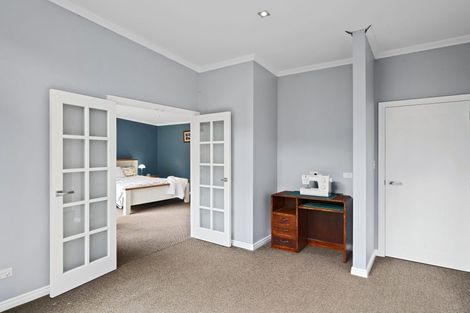 Photo of property in 542 Burnside Road, Makarau, Kaukapakapa, 0873