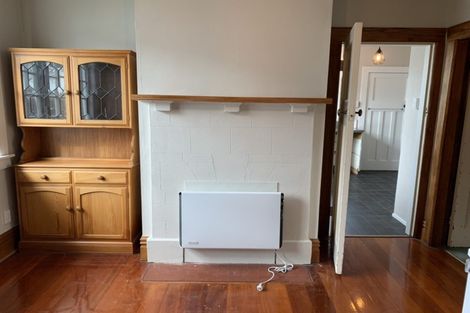 Photo of property in 27 Miro Street, Takaro, Palmerston North, 4410