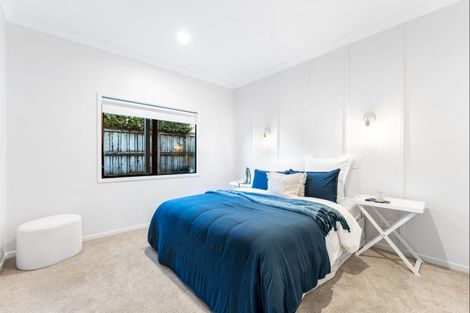 Photo of property in 16 Ashmore Crescent, Warkworth, 0910