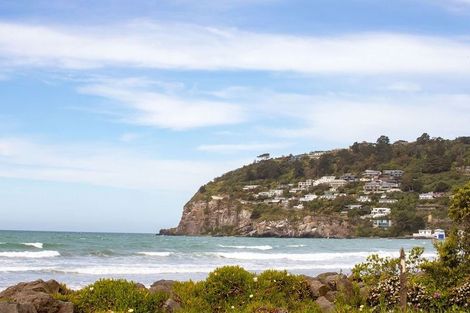 Photo of property in 8/46 Esplanade, Sumner, Christchurch, 8081