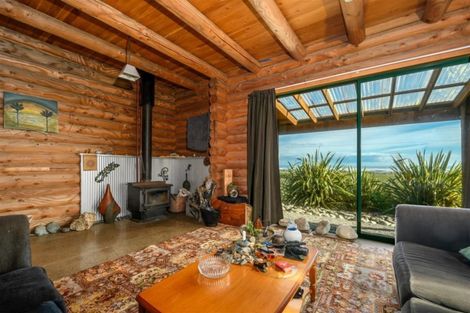 Photo of property in 652 State Highway 67, Mokihinui, Westport, 7891