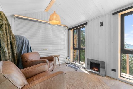 Photo of property in 170 Manganese Point Road, Tamaterau, Whangarei, 0174