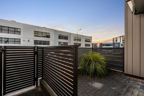 Photo of property in 86 Harold Street, Mount Eden, Auckland, 1024