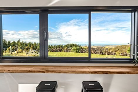 Photo of property in 914 Finlayson Road, Taieri Beach, Taieri Mouth, 9091