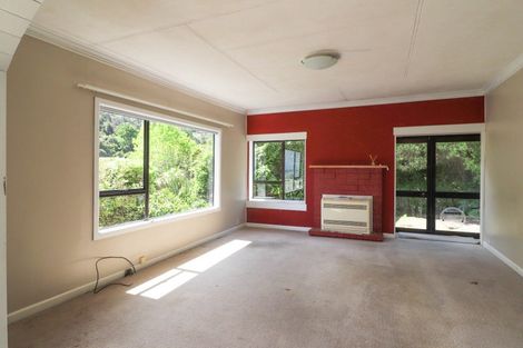 Photo of property in 400 Karaka Road, Thames, 3500