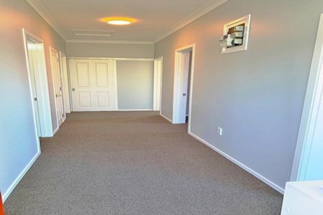 Photo of property in 175 North Street, West End, Timaru, 7910