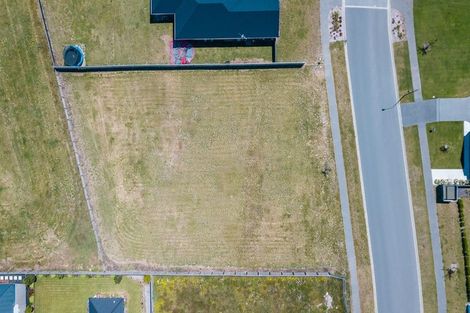 Photo of property in 9 Silver Peaks Drive, West Melton, 7618